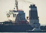 تکذیب توقیف کشتی ایرانی توسط مصر