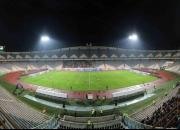 قرعه‌کشی لیگ برتر نوزدهم به تعویق افتاد