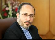 مراقب بزک‌کنندگان سفر ترامپ به منطقه باشید!
