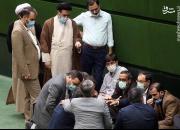 دولت ایران خودرو و سایپا را به بخش خصوصی واقعی بدهد