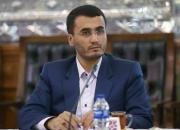 واکنش نماینده تبریز به ادعای دستکاری بودجه