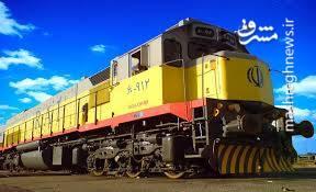 1625752742
