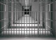 حسین فریدون به زندان بازگشت