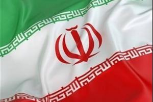 فیلم/ من‌وتو: شیعیان از هند تا لبنان، برای ایران جان می‌دهند