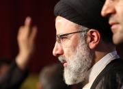 دولت رئیسی چگونه توانست رکود اقتصاد ایران را به رشد تبدیل کند؟