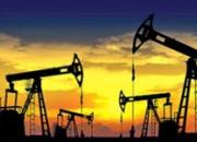 سود سرشار آمریکا از درماندگی کانادا در فروش نفت