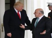  چرا عراق نمی‌تواند تحریم ها علیه ایران را به اجرا بگذارد؟