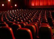چند درصد افراد بالای ۱۵ سال به سینما رفته و چند درصد نرفته‌اند؟