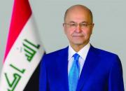 مهلت تعیین نخست‌وزیر عراق تمدید می‌شود؟