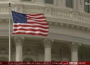 فیلم/ تلاش آمریکا برای تصویب لوایح FATF در ایران