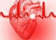 نشانه‌های نارسایی قلبی چیست؟