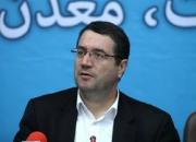  وزیر صمت: به سایپا گفتم پراید تولید نکن