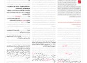 خط حزب‌الله 133|سند صیانت را دوباره بخوانید+دانلود