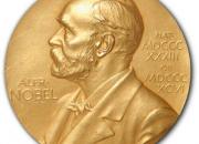برندگان جایزه نوبل ۲۰۲۱ فیزیک معرفی شدند