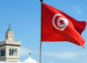 تونس هرگونه مذاکره با تل‌آویو را تکذیب کرد