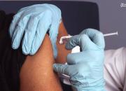 ژاپن ۲.۹ میلیون دُز واکسن آسترازنکا به ایران اهدا می‌کند