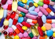 خروج قاچاقی داروهای وارداتی با ارز دولتی به کشورهای همسایه