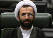 سلیمی: آمریکا قطعا در لغو معافیت‌های خرید نفت ایران نیز شکست می‌خورد