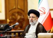 احمد زیدآبادی: چرا به درخواست رئیسی جواب دادم؟