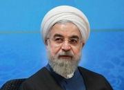 بیماری های جن دار از زبان رئیس جمهور