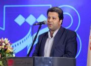 رئیس سازمان سینمایی: جزئیات رایگان شدن آموزش فیلمسازی در ۱۰ استان کشور ابلاغ شد