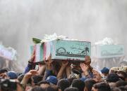  جزئیات خاکسپاری ۲۶ شهید گمنام در ۱۹ نقطه از کشور همزمان با ایام شهادت حضرت زهرا(س)