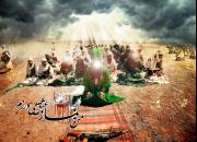 موزیک ویدئو «نماز آخر» با شعری از علیرضا قزوه در یزد منتشر شد