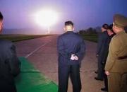 شرط کره شمالی برای مذاکره با سئول