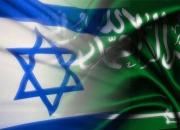 آیا اجلاس آب و هوایی مقدمه عادی سازی عربستان با اسرائیل می‌شود؟