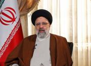 سریع، فوری، انقلابی