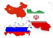 سناتور آمریکایی: ایران از روسیه و چین هم خطرناک‌تر است