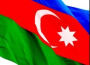 پشت‌پرده رفتارهای اخیر جمهوری باکو چیست؟