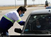 فیلم/ فرصت‌طلبی اپوزیسیون از بحران کرونا در ایران