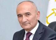 وزیرعلوم تاجیکستان: همکاری‌های آموزشی با ایران گسترش می یابد