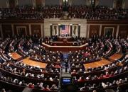 کاهش بودجه دفاعی در دستور کار مجلس آمریکا