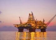 صادرات نفت آمریکا رکورد زد/ کره جنوبی بزرگ‌ترین خریدار