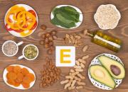 کاربردهای فراوان ویتامین E را بشناسید