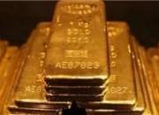 تاثیر جنگ تجاری چین و آمریکا بر قیمت طلا
