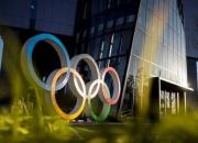 شرط جدید IOC برای حضور ورزشکاران ایران