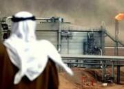 اعلام آمادگی عربستان برای برقراری ثبات در بازار نفت
