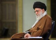 تسلیت رهبر معظم انقلاب برای درگذشت مرحوم طالب‌زاده/ در رثای پژوهشگر هنرمند