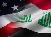 تداوم حضور آمریکا خطری برای اوضاع داخلی عراق است
