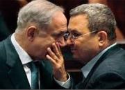 اعتراف نخست وزیر اسبق اسرائیل: ابتکار عمل هسته‌ای در دست ایران است