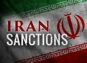 نظر تحلیلگر الجزیره درباره رابطه ایران و آمریکا بعد از انتخابات+ فیلم