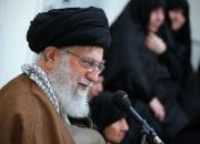 اگر مدافعان حرم نبودند راهپیمایی اربعین هم نبود