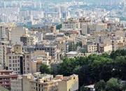 معماری تراز کلان شهر جهان اسلام