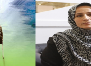 گذشتن از جان برای حفظ آرامش امروزمان در «72 راه بهشت» 