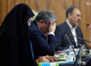 بن بست اصلاح طلبان برای انتشار لیست انتخاباتی شورای شهر تهران