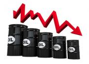 تاثیر ادعای دروغ پمپئو بر قیمت نفت