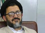 دفاع مدیر دولت روحانی از رویکردهای مثبت رئیسی